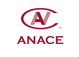 Anace